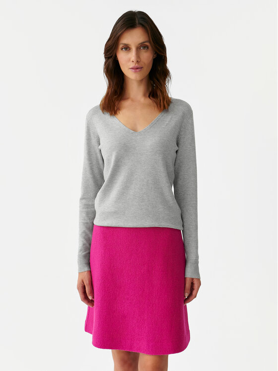 Maglione Tatuum