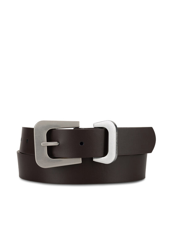 Curea de Damă Gino Rossi BLYL24006-3 Maro
