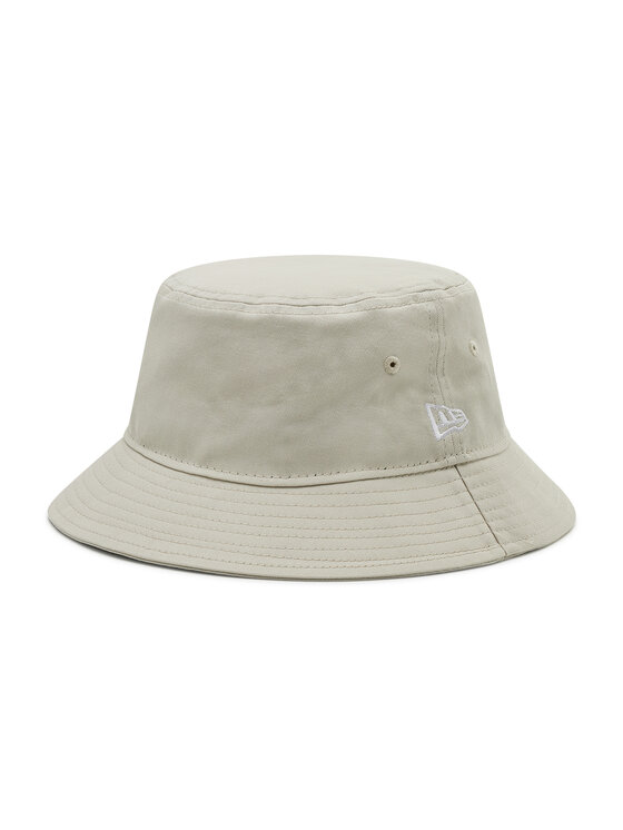 Cappello New Era