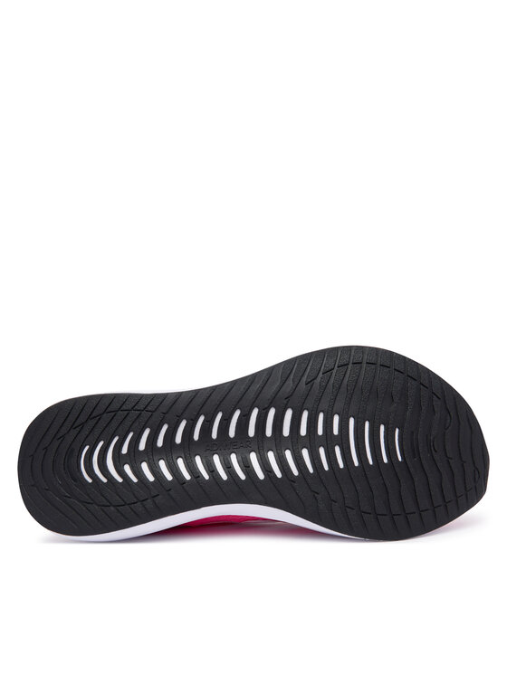 adidas adidas Tekaški čevlji Runfalcon 6 Shoes KH5573 Roza