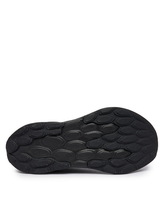 New Balance New Balance Παπούτσια για Τρέξιμο Dynasoft Nitrel V6 G5204UL Μαύρο