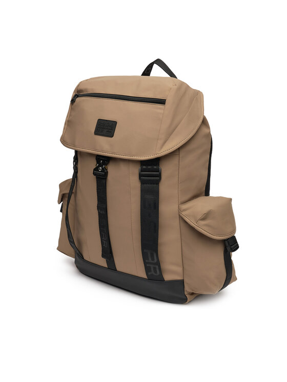 G-Star Raw G-Star Raw Rucsac GSR-B-005-07 Bej