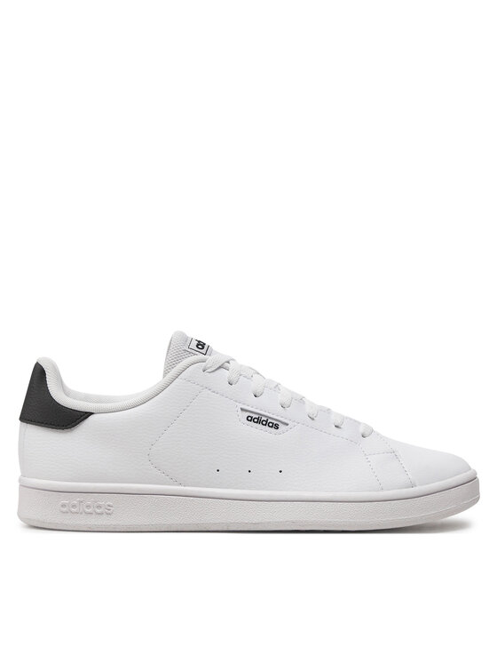 adidas adidas Sneakersy Court Shoes IE0927 Bílá