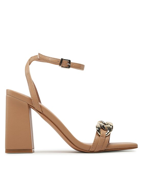 ONLY Shoes ONLY Shoes Sandali Onlalyx-12 15288444 Beige