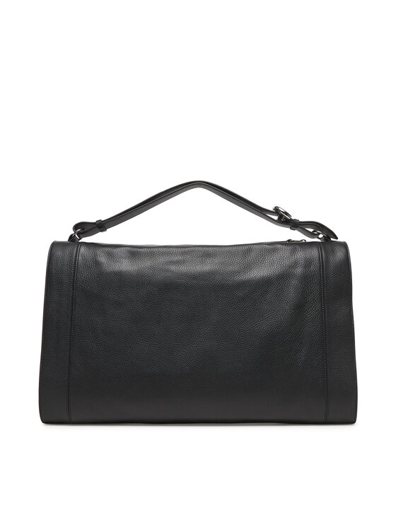 Coccinelle Coccinelle Handtasche TL5 Coccinelleelinor E1 TL5 12 01 01 Schwarz