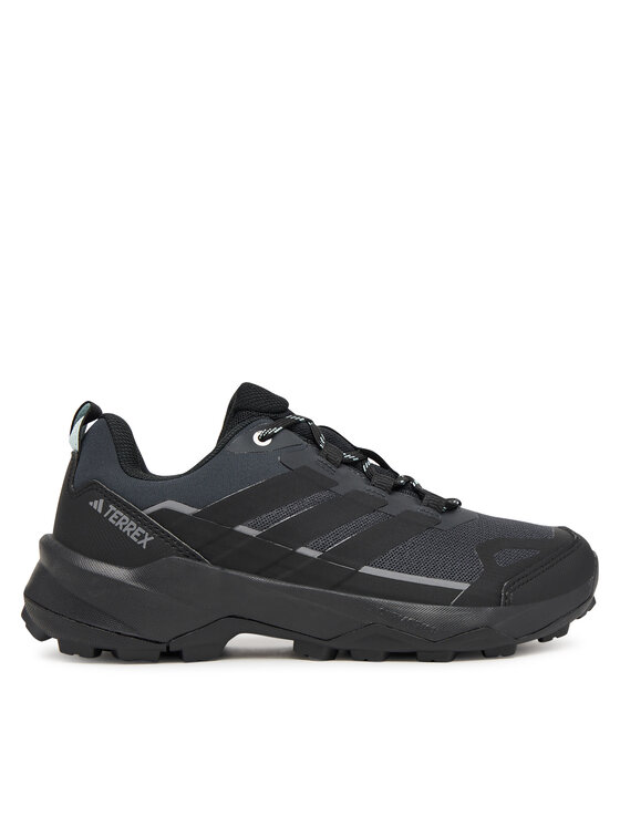 adidas adidas Trekkings Terrex Skychaser Ax5 JQ2225 Negru