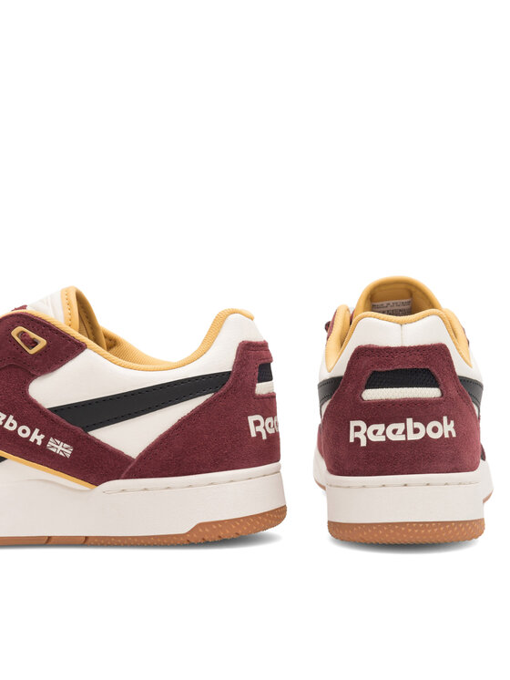 Reebok Reebok Sneakersy BB 4000 II IG4791-M Barevná