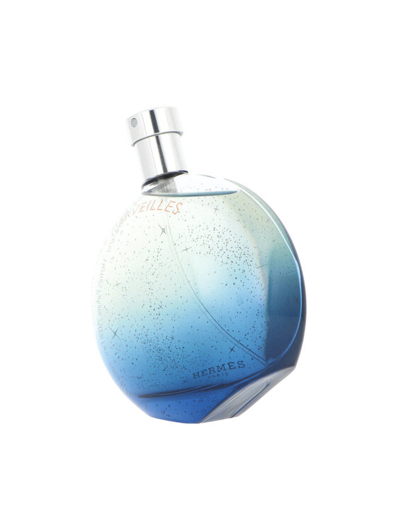 Hermes Hermes L'Ombre Des Merveilles Woda perfumowana