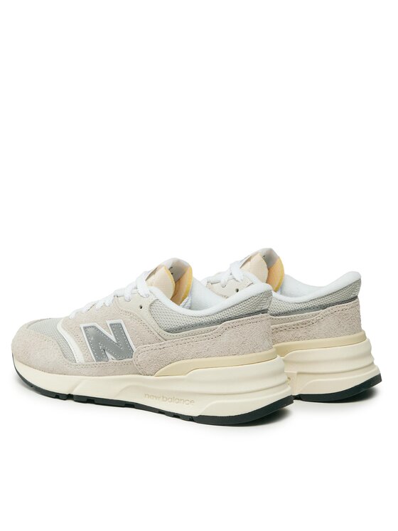 New Balance New Balance Tenisice U997RCE Bež