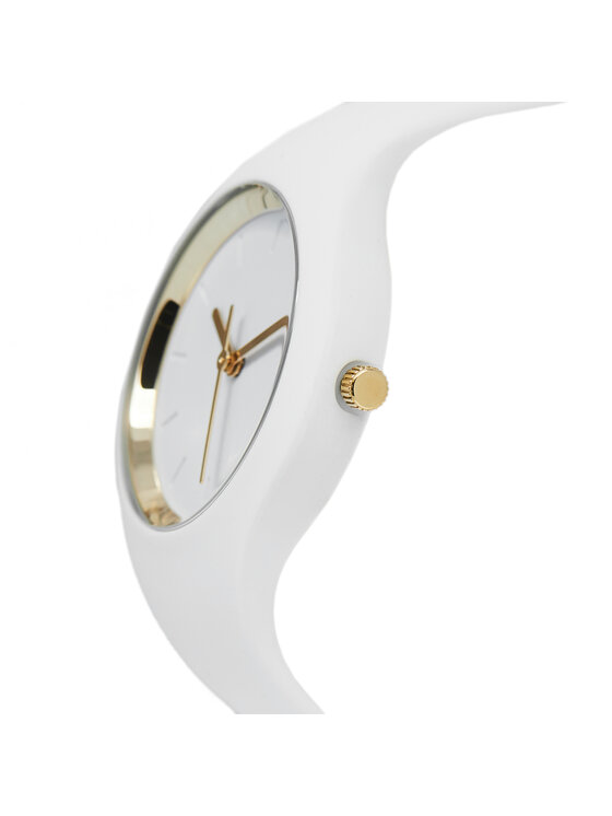 Ice-Watch Ice-Watch Orologio Ice Glam 000981 S Bianco