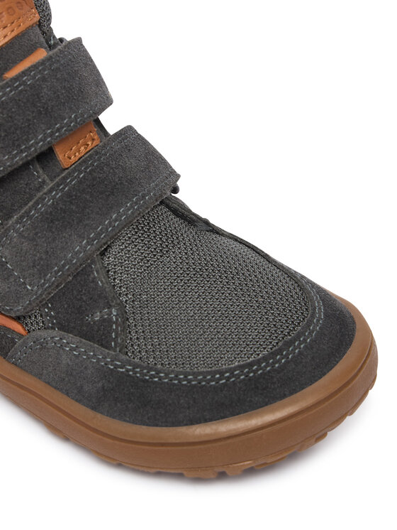 Froddo Froddo Polacchine G3110266-5 S Grigio