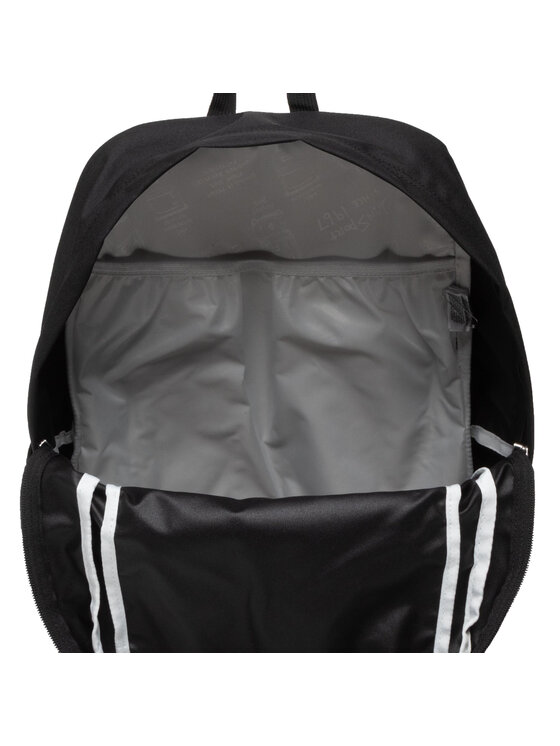 JanSport JanSport Σακίδιο Flex Pack EK0A5BBXN551 Μαύρο