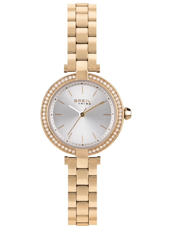 Breil Breil Orologio SYBILLE Oro