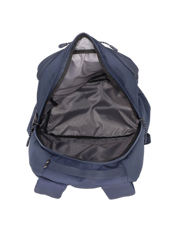 Ogio Ogio Plecak 288034 Błękitny