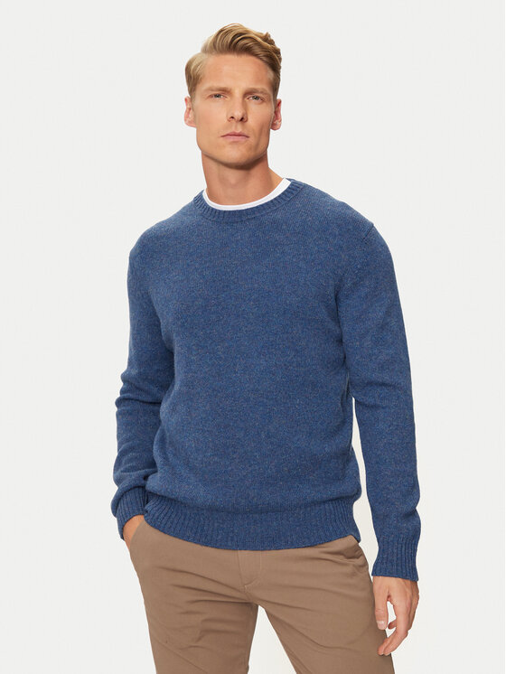 Sweter United Colors Of Benetton
