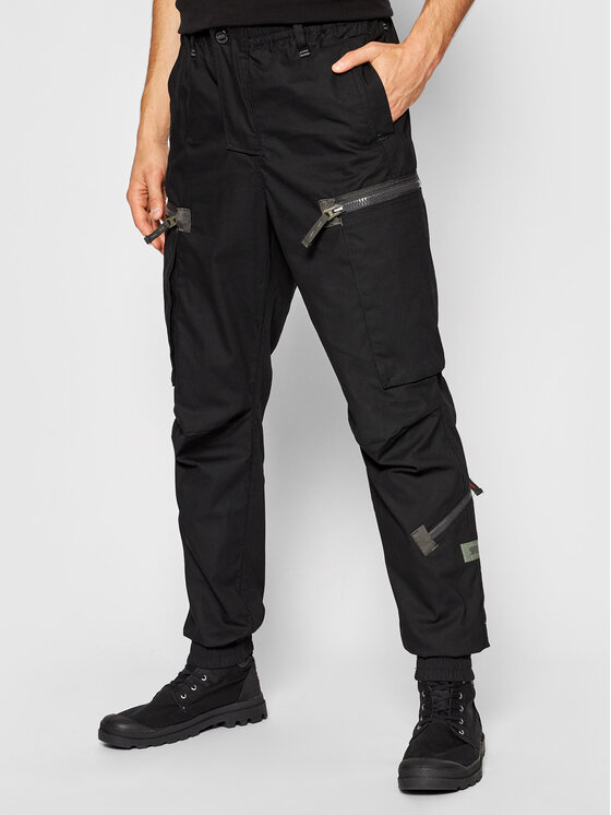 flight rct cargo pants