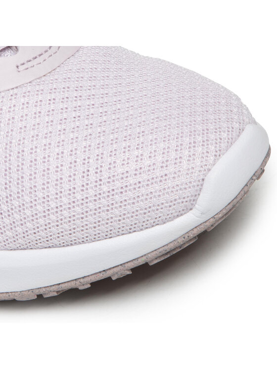 Nike Nike Tekaški čevlji Revolution 6 Nn DC3729 500 Vijolična