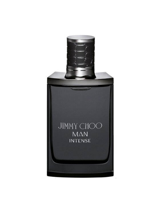 Jimmy Choo Jimmy Choo Man Intense Woda toaletowa