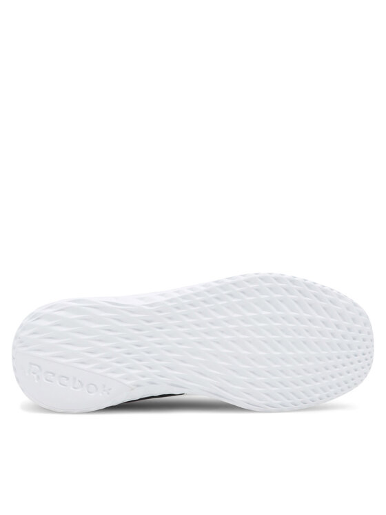 Reebok Reebok Взуття для бігу Rush Runner 5 100034141K Cиній