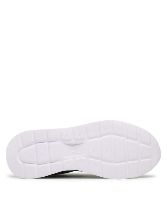 Puma Puma Tekaški čevlji Anzarun Lite 37112840 Siva