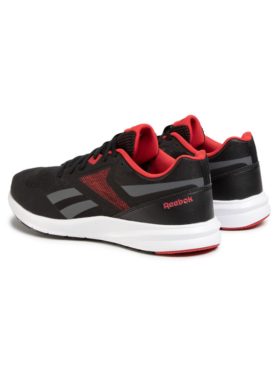 Reebok Batai Runner 4.0 EF7312 Juoda 