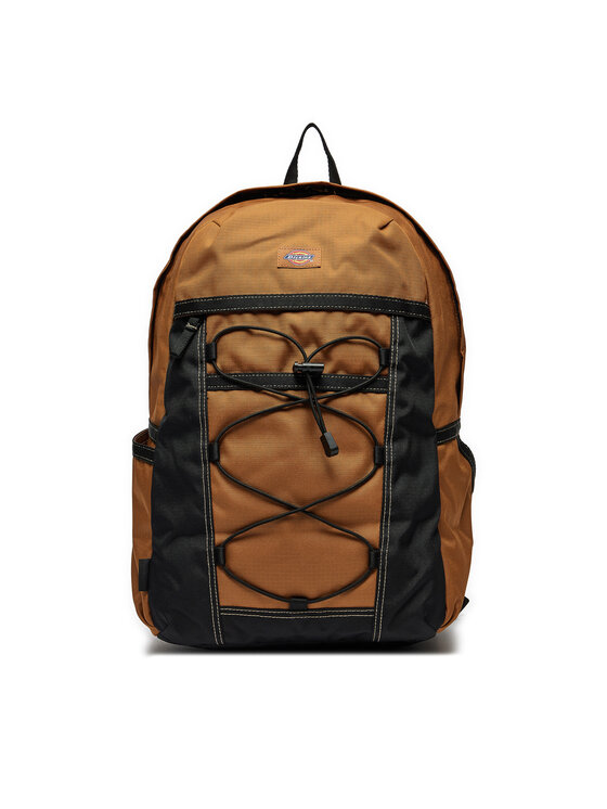 Dickies Nahrbtnik Backpack DK0A4Y330 Rjava