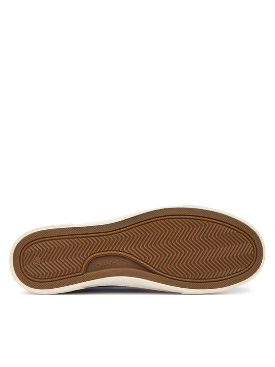 Gant Gant Tenisice 30638880 Tamnoplava