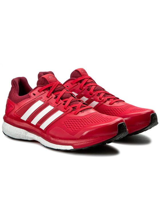 Adidas boost supernova glide clearance