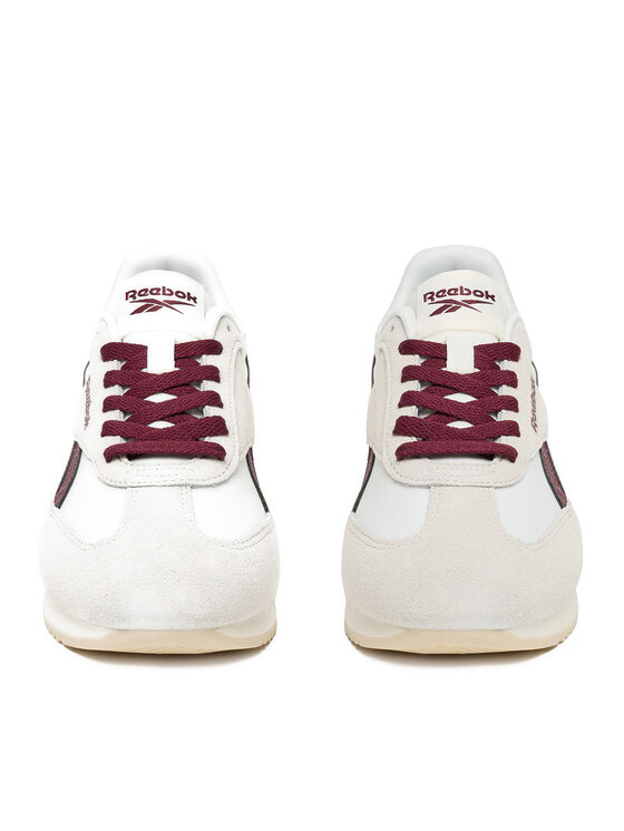 Reebok Reebok Superge CEO-FIORI AR30309W-CRY Écru