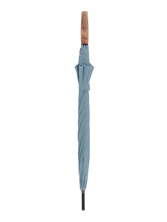 Knirps Knirps Parasolka 332578 Niebieski jasny