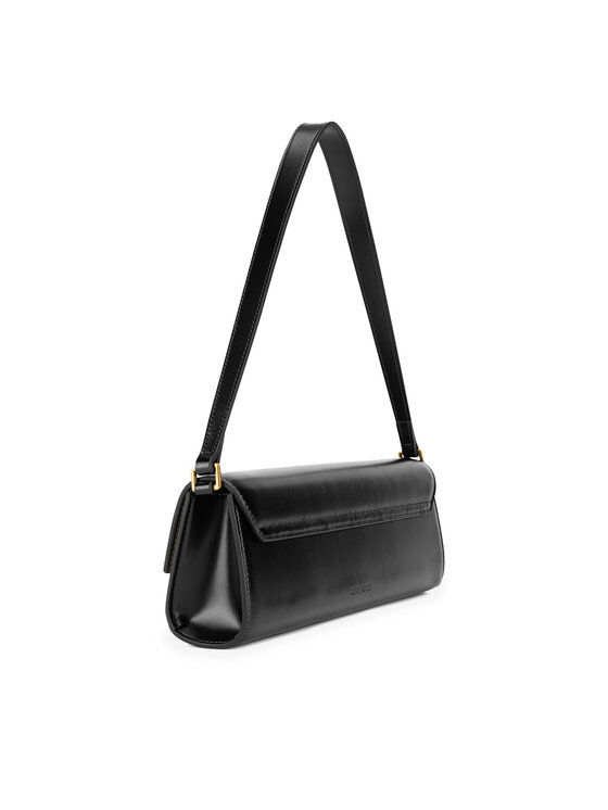 GINO ROSSI Gino Rossi Handtasche NEL-CS7386-1 Schwarz