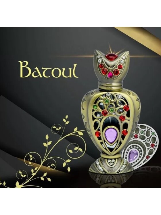 Al Haramain Al Haramain Batoul Woda perfumowana
