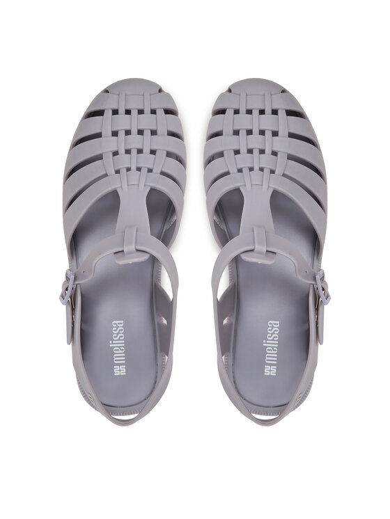 Melissa Melissa Сандали Melissa Possession Ad M 32408 Сив