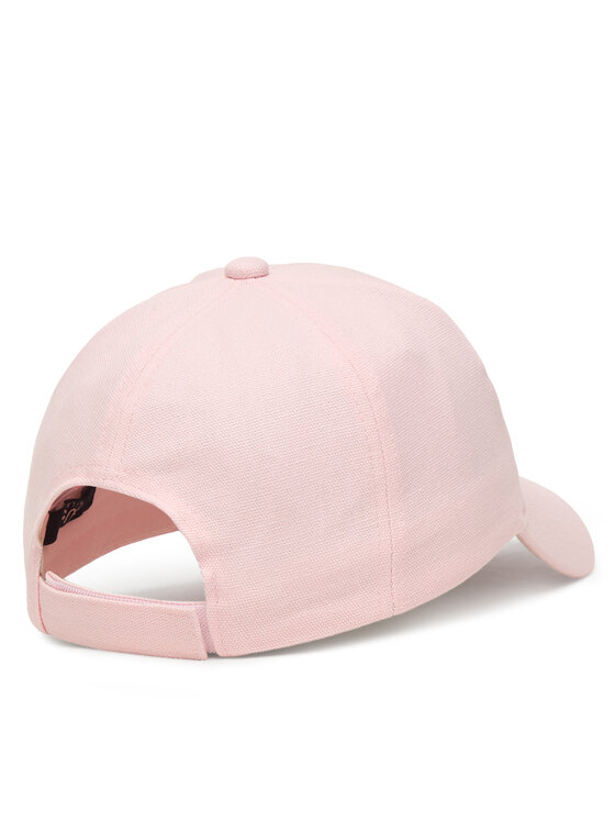 Liu Jo Liu Jo Cap VA6206 T9555 Rosa