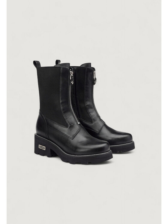 Cult Cult Anfibi GRACE 3929 Nero