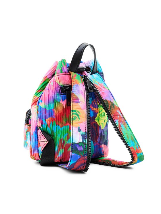 Zaino 23SAKY06 Multicolore