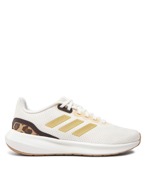 adidas Skriešanas apavi Runfalcon 3.0 IE0751 Balts