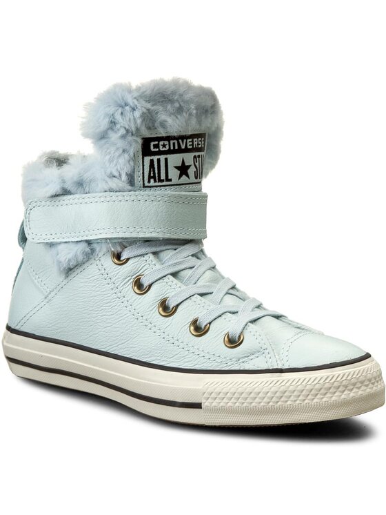 Converse hotsell ctas brea