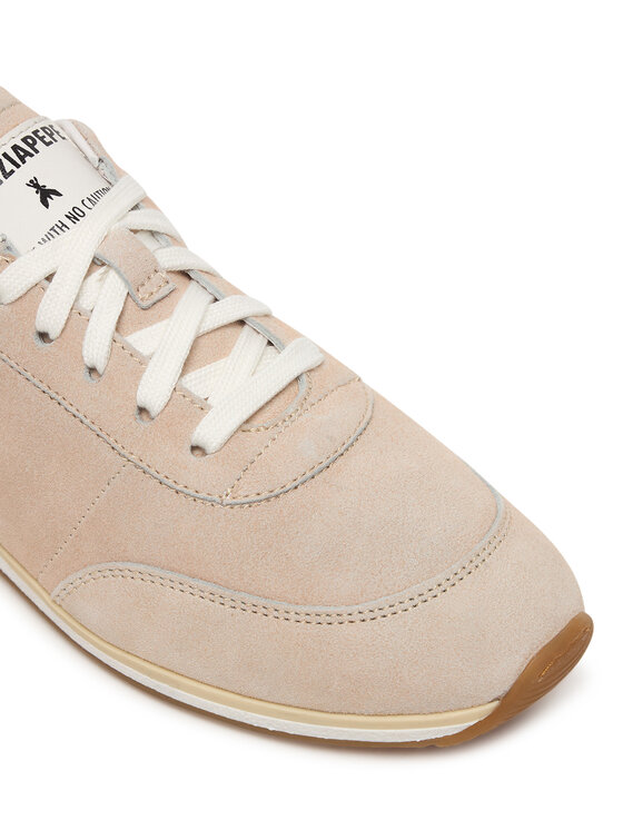 Patrizia Pepe Patrizia Pepe Сникърси 2Z0074/L055-R890 Розов