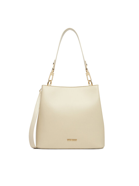 Gino Rossi Gino Rossi Borsetta TYLO-182 Beige