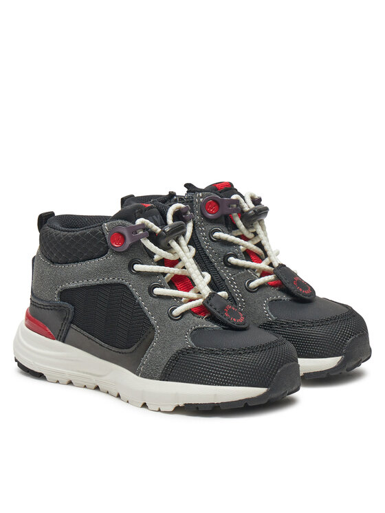 Mayoral Mayoral Schnürschuhe 42512 42 Schwarz