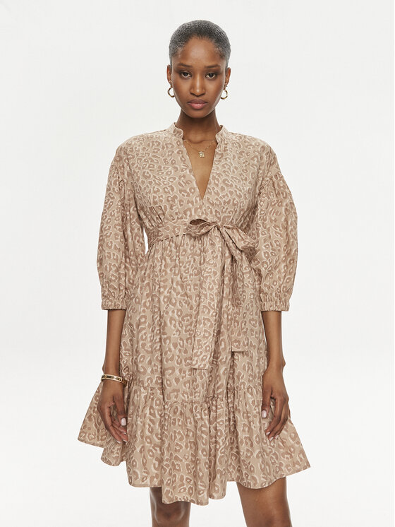 Kleider von twinset Clearance