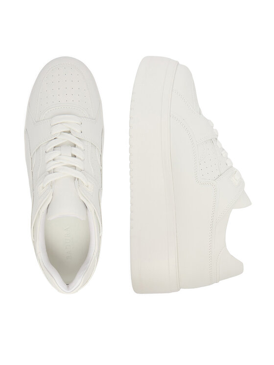 Badura Badura Sneakers CEO-ARNA-01 Weiß