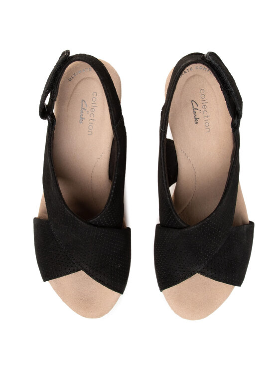 Annadel parker 2025 clarks