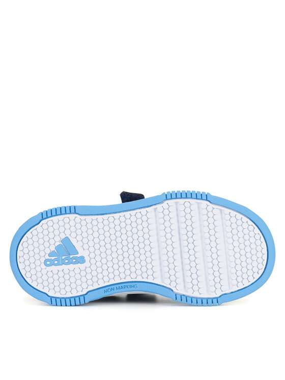 adidas adidas Sneakersy TENSAUR SPORT IF1734 Granatowy