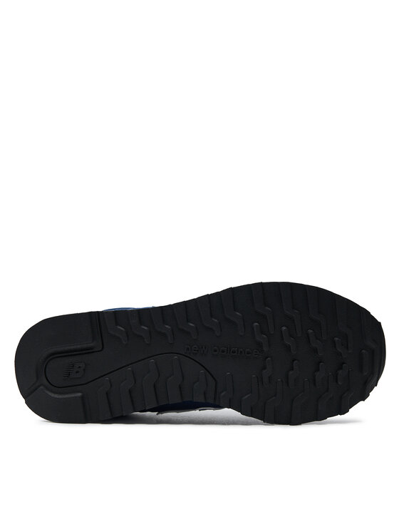 New Balance New Balance Tenisice GM500EN2 Tamnoplava