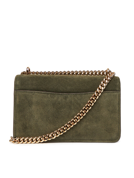 MICHAEL Michael Kors Geantă Claire 30F5GC7L3S Kaki | Modivo.ro