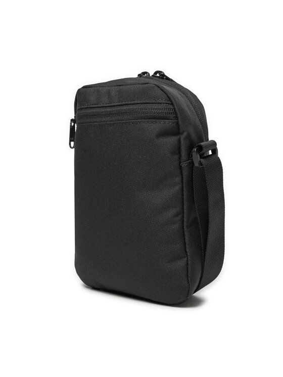 The North Face The North Face Torbica za okrog pasu Jester Crossbody NF0A52UC4H01 Črna