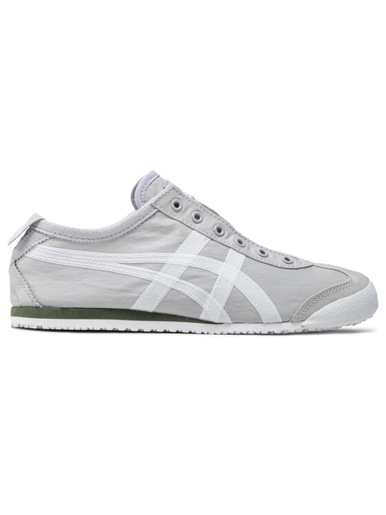 Onitsuka sales tiger batai