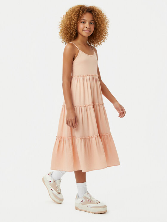 Reebok Reebok Сникърси EO-CLUB C EXTRA 100226768 Екрю